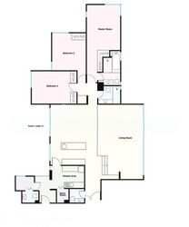 Nassim Regency (D10), Condominium #610151611